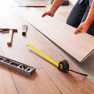 Aktaş Laminant Parke 
